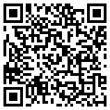 QR Code for Shui Asian Fusion in Rochester, NY 14607