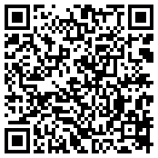 QR Code for Sign Technology Systems in Franklin Square, NY 11010