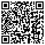 QR Code for Silverman Rabbi Ian in East Northport, NY 11731