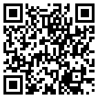 QR Code for Skinnon & Farber in Islandia, NY 11749
