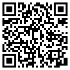 QR Code for Jay S Slomovitz Dds in Staten Island, NY 10306