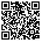 QR Code for Times Union Center in Albany, NY 12207