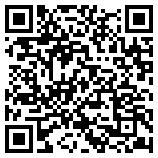 QR Code for Smoller Andreas H PHD in Fishkill, NY 12524