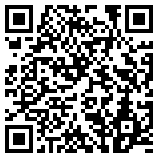 QR Code for Snetiker Arnold DDS in Farmingville, NY 11738