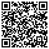 QR Code for Snowdays Shavery in New York, NY 10003