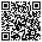 QR Code for Softtech Source in Forest Hills, NY 11375