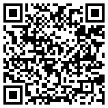 QR Code for Software by Design in White Plains, NY 10606