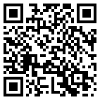 QR Code for Sohn David in Bronx, NY 10462
