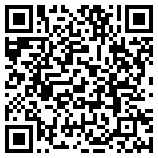 QR Code for Sole Saving Station in Brooklyn, NY 11226