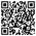 QR Code for Sook & Sook in Bronx, NY 10475