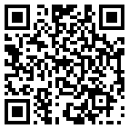 QR Code for Source Globel in Bronx, NY 10455