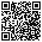 QR Code for Spinning Bunny in Spencer, NY 14883