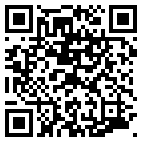 QR Code for Spivak Steven L Do in Binghamton, NY 13905