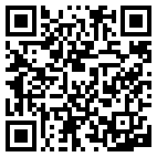 QR Code for Stat Portable X Ray in Fresh Meadows, NY 11365