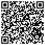 QR Code for Stockbridge Valley Central School in Munnsville, NY 13409