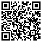 QR Code for Stone Bryan in New York, NY 10016