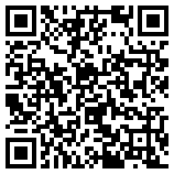 QR Code for Stone Water Staffing in Rye, NY 10580
