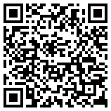 QR Code for Storms Babershop in White Plains, NY 10601