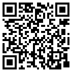 QR Code for Standard Architects in Brooklyn, NY 11211