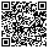 QR Code for Subway in Camillus, NY 13031