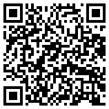 QR Code for Subway Palantine Bridge in Frankfort, NY 13340
