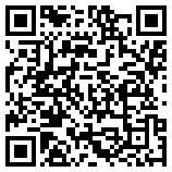 QR Code for Summit Toyotalift in Commack, NY 11725