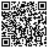 QR Code for Sumo Japanese Restaurant in Brooklyn, NY 11211