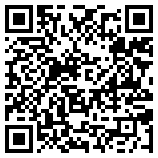 QR Code for Sunrise Electrical in Rockville Centre, NY 11570