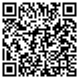 QR Code for Baxter Laundrymat in Elmhurst, NY 11373