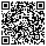 QR Code for Supercuts in Amherst, NY 14226