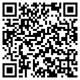 QR Code for Sweetie Pies On Main in Cold Spring Harbor, NY 11724