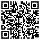 QR Code for Swift David Aia in Melville, NY 11747