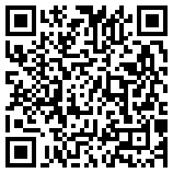QR Code for T-Swirl Crêpe in Flushing, NY 11354