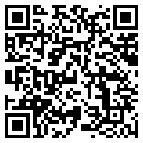 QR Code for T & T Packing and Crating in Ronkonkoma, NY 11779