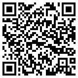 QR Code for Tailgator Fleet Maintenance in Avon, NY 14414