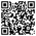 QR Code for Tcar Inc in Syracuse, NY 13206