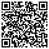 QR Code for Teachers Paradise in Bronx, NY 10460