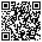 QR Code for Tech Dad in New York, NY 10011