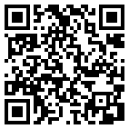 QR Code for Ten Below in Canandaigua, NY 14424