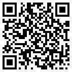 QR Code for The 13th Step in New York, NY 10003