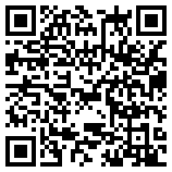 QR Code for The Bar Method in Brooklyn, NY 