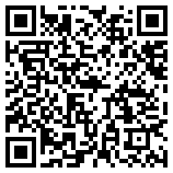 QR Code for The Cellular Connection in Kingston, NY 12401