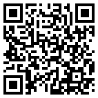 QR Code for The Corset Tree in Hastings On Hudson, NY 10706