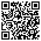 QR Code for The Crc Group in Somers, NY 10589