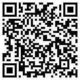 QR Code for The Edge Condominium in Brooklyn, NY 11249