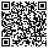 QR Code for The Home Depot in Brooklyn, NY 11214