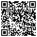 QR Code for The New York Botanical Garden in Bronx, NY 10458