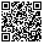 QR Code for The Nom Shop in Mamaroneck, NY 10543
