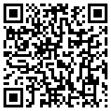 QR Code for Phoenician Restaurant in New Hartford, NY 13413