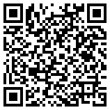 QR Code for The Sherman Law Firm PC in New York, NY 10018
